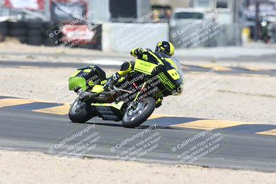 media/Apr-26-2025-BRL Bagger Racing League (Sat) [[9e270f465f]]/8-Twins Unlimited and SBK Race/